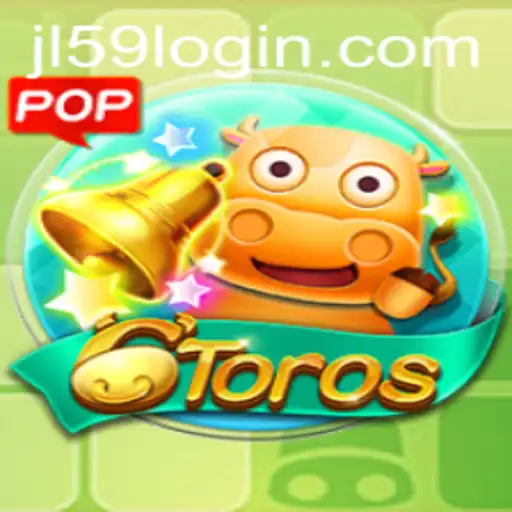 Exploring the Thrilling World of 6Toros: An Engaging Card Game Experience