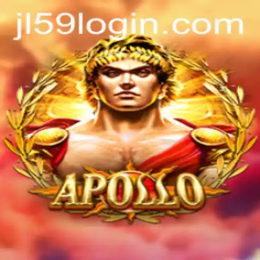 Experience the Thrill of Apollo: A Game Unlike Any Other