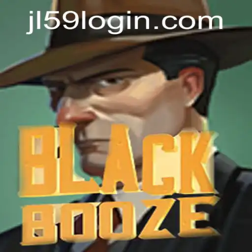 Unveiling the Thrills of BlackBooze: A Deep Dive into the Game's Mechanics and Experience