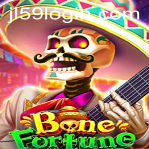 Exploring BoneFortune: A Thrilling New Game by JL59.COM
