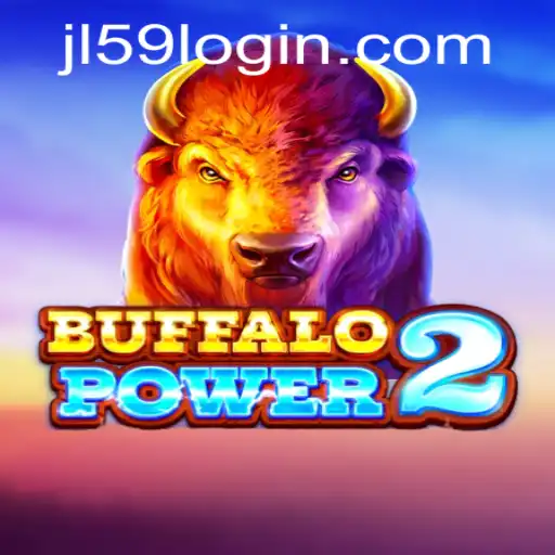 Exploring the Thrill of BuffaloPower2