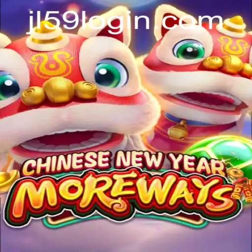Exploring CHINESENEWYEARMOREWAYS: A Deep Dive into the Game's Mechanics and Appeal