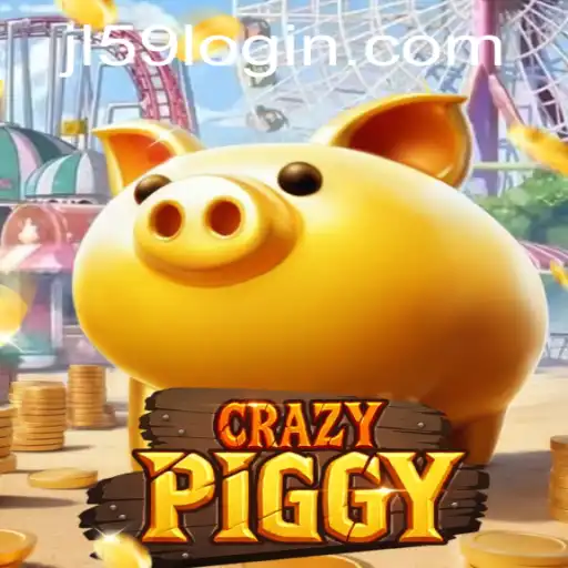 Unleashing the Excitement of CrazyPiggy and JL59.COM