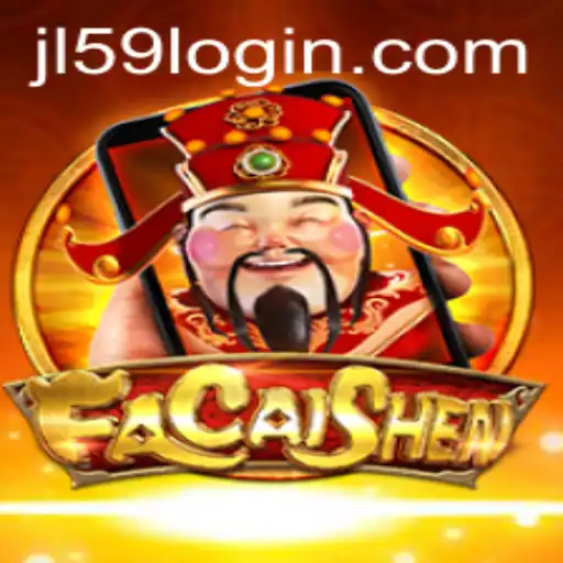 Exploring the Thrills of FaCaiShenM: A Comprehensive Guide