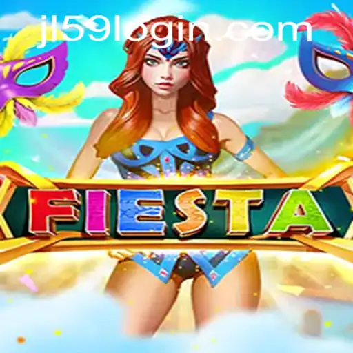 Experience the Thrill of Fiesta at JL59.COM