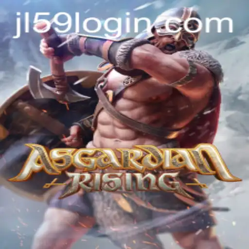 Exploring the Exciting World of AsgardianRising