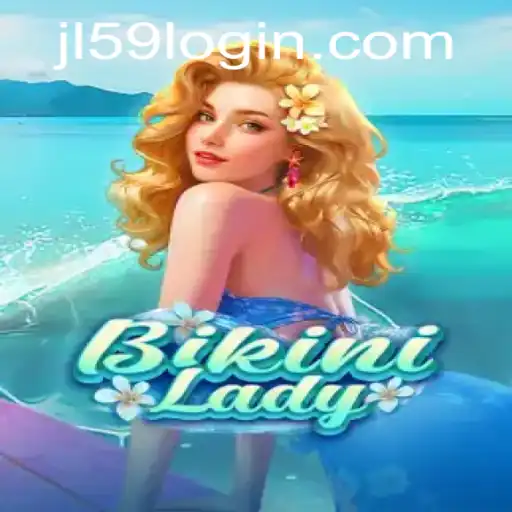 BikiniLady: A Fun and Engaging New Game Experience