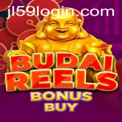 Exploring the Excitement of BudaiReelsBonusBuy at JL59.COM