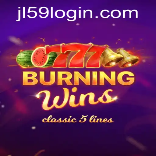 Exploring the Exciting World of BurningWins and JL59.COM