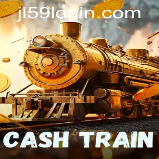 CashTrain: The Thrilling Ride of Strategy and Success