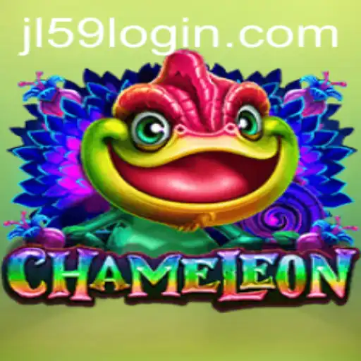Chameleon: Mastering the Art of Deception in the Game World