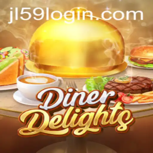 Exploring the World of DinerDelights: A Comprehensive Guide to Game Play