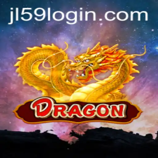Exploring the Mystical World of Dragon: An Insight into JL59.COM's Latest Game Sensation