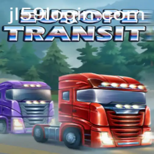 Exploring EuropeTransit: The Game Revolutionizing Virtual Travel