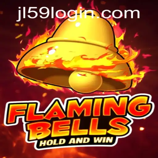 Explore the World of Flamingbells and JL59.COM