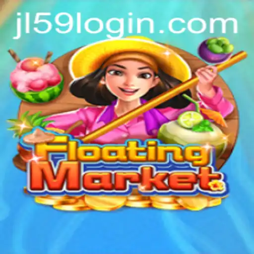 FloatingMarket: A Unique Gaming Experience with JL59.COM