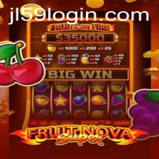 Unveiling the Exciting World of FruitNovaSuper: A Comprehensive Guide