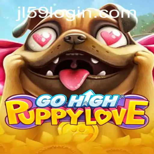 Discover the Excitement of GoHighPuppyLove: Adventure Awaits!