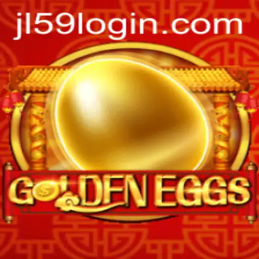 The Intriguing World of GoldenEggs