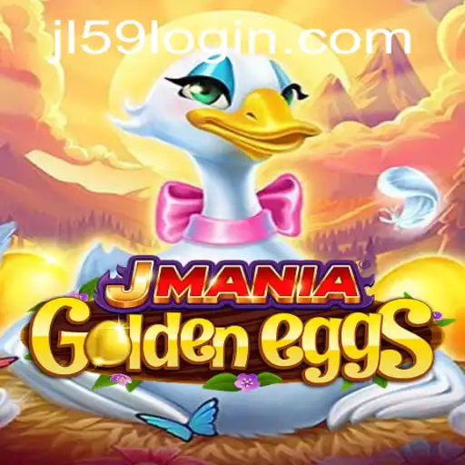 Dive into JManiaGoldenEggs: A New Gaming Sensation