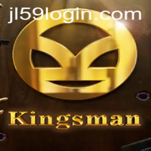 Unveiling the Thrills of Kingsman: A Game Beyond Boundaries