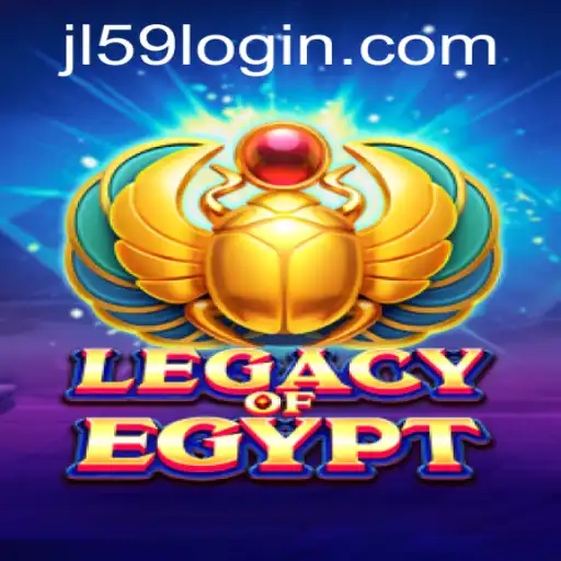 Legacy of Egypt: An In-Depth Exploration