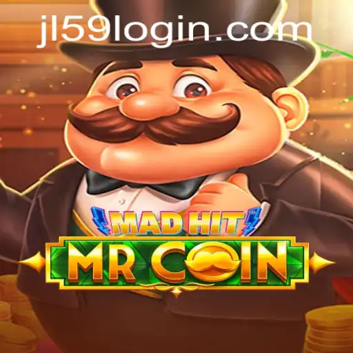 Exploring the Exciting World of MadHitMrCoin: A New Gaming Phenomenon