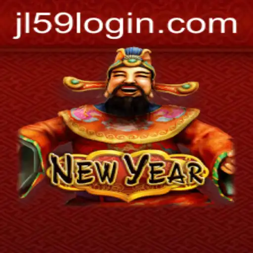 Experience Festivity with NewYear: A Closer Look at the Game JL59.COM