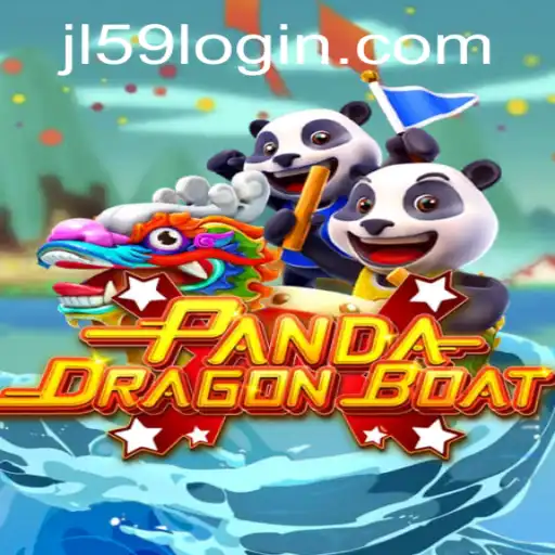 Immerse in the Thrills of PANDADRAGONBOAT: A Unique Gaming Experience
