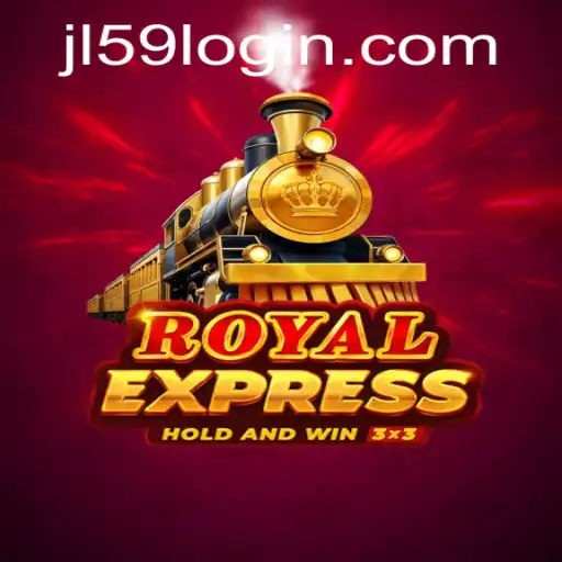 Discover RoyalExpress: The Thrilling New Game on JL59.COM