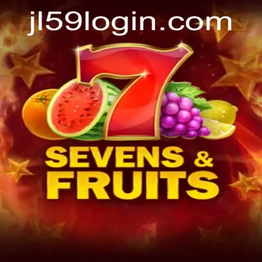 Discovering the Excitement of SevensFruits: A Deep Dive into the Game and its Unique Features