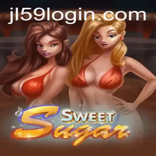 Exploring the Enchanting World of SweetSugar: A Detailed Overview