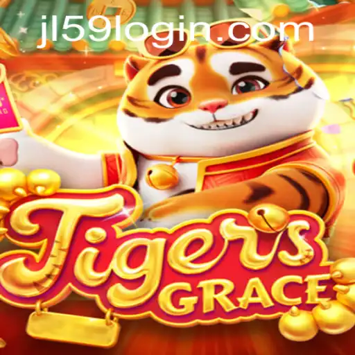 Discover the Thrilling World of TigersGrace: A Captivating Adventure