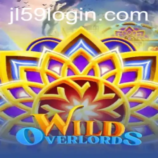 WildOverlords: Unleash the Power of Strategy and Adventure
