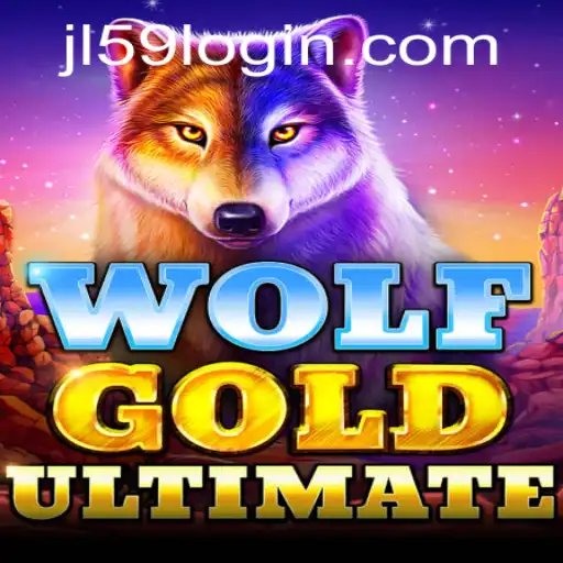 Discover the Excitement of WolfGoldUltimate: A Thrilling Gaming Experience