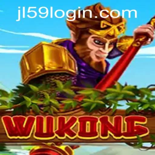 Exploring the World of Wukong: A Thrilling Adventure Game