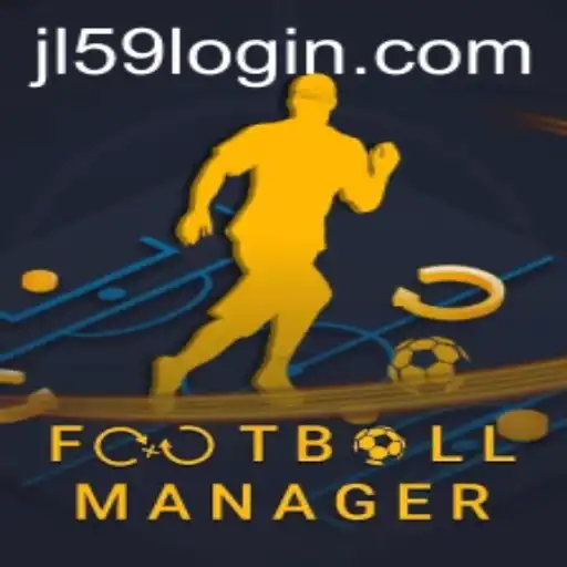 Mastering FootballManager: A Comprehensive Guide Influenced by JL59.COM