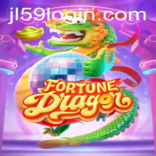 Discover the Exciting World of FortuneDragon: A Comprehensive Overview of JL59.COM's Latest Gaming Sensation