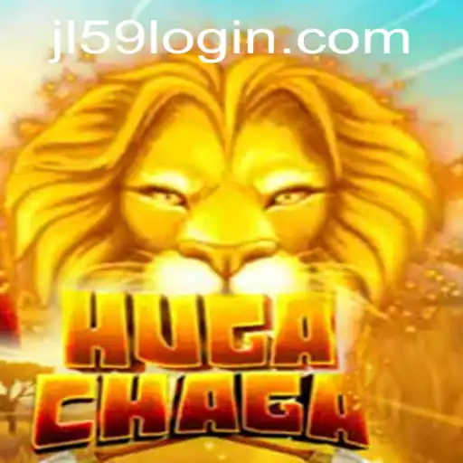 Explore the Exciting World of HugaChaga at JL59.COM