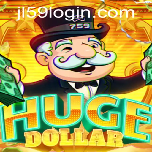 Exploring the World of HugeDollar: A New Standard in Gaming