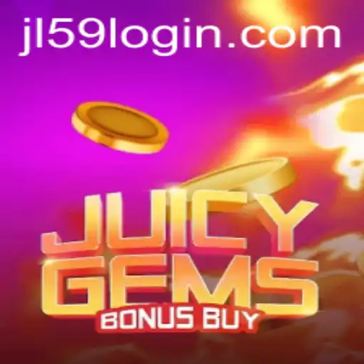 JuicyGemsBonusBuy: Dive into the World of Dazzling Adventures with JL59.COM