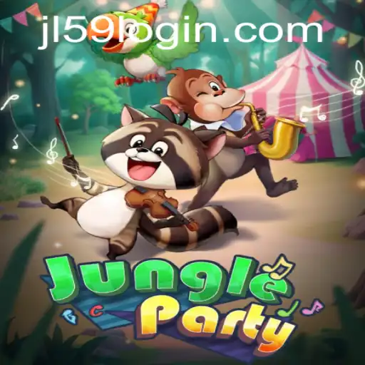 Explore the Exciting World of JungleParty and JL59.COM