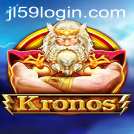 Exploring the Epic World of Kronos: A Comprehensive Guide