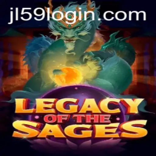 Discover LegacyoftheSages: A Journey Through Time and Strategy