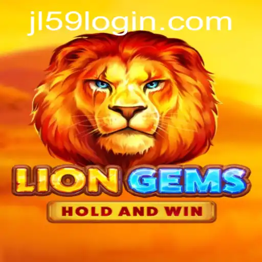 Explore the Thrilling World of LionGems - A Deep Dive into Adventure and Strategy