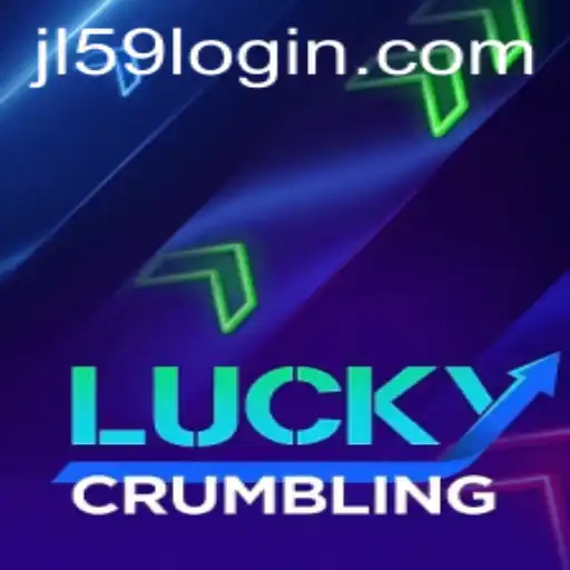 LuckyCrumbling: A Comprehensive Guide to the New Gaming Phenomenon