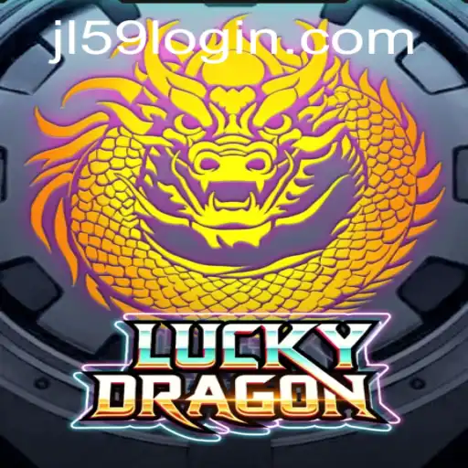 Unveiling the Magic of LuckyDragon: A Thrilling Adventure Awaits
