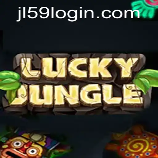 Discover the Exciting World of LuckyJungle: A Game of Adventure and Strategy
