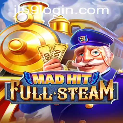 Exploring the Exciting World of MadHitFullSteam and the Rise of JL59.COM