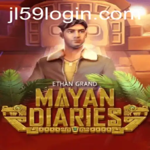 Discover the Thrilling World of MayanDiaries: An Immersive Journey